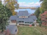 2734 Hidden Valley Road - Photo 19