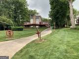 2734 Hidden Valley Road - Photo 21