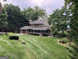 2734 Hidden Valley Road - Photo 22