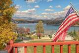 2734 Hidden Valley Road - Photo 3