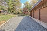 2734 Hidden Valley Road - Photo 4