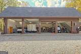 2734 Hidden Valley Road - Photo 5