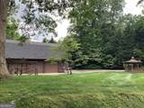 2734 Hidden Valley Road - Photo 7