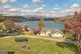 2734 Hidden Valley Road - Photo 8