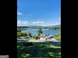 2734 Hidden Valley Road - Photo 9