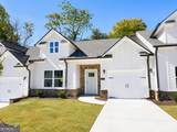 28 Village Court - Photo 1