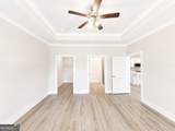 28 Village Court - Photo 10