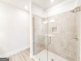 28 Village Court - Photo 11
