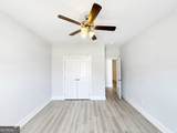 28 Village Court - Photo 12