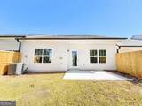 28 Village Court - Photo 13