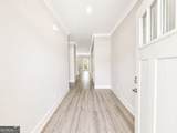 28 Village Court - Photo 2