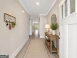 28 Village Court - Photo 3
