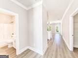28 Village Court - Photo 4