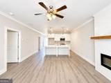 28 Village Court - Photo 5