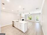 28 Village Court - Photo 6