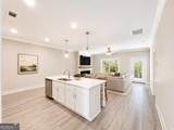 28 Village Court - Photo 7