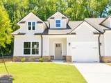 74 Village Court - Photo 1