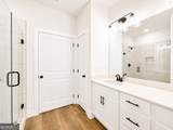 74 Village Court - Photo 10