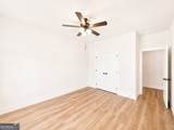 74 Village Court - Photo 11