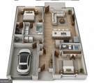 74 Village Court - Photo 13