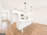 74 Village Court - Photo 2