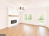 74 Village Court - Photo 5