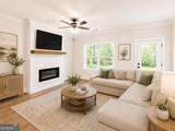 74 Village Court - Photo 6