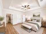 74 Village Court - Photo 8