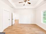 74 Village Court - Photo 9