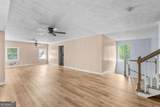 1972 Cooper Way - Photo 11