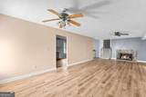 1972 Cooper Way - Photo 12