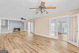 1972 Cooper Way - Photo 13
