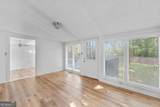 1972 Cooper Way - Photo 14