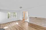 1972 Cooper Way - Photo 15