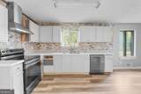 1972 Cooper Way - Photo 18