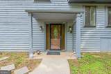 1972 Cooper Way - Photo 2