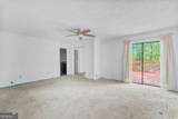 1972 Cooper Way - Photo 23