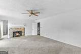 1972 Cooper Way - Photo 24