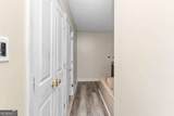 1972 Cooper Way - Photo 26