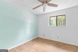 1972 Cooper Way - Photo 28
