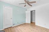 1972 Cooper Way - Photo 29