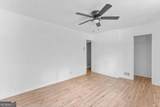 1972 Cooper Way - Photo 31