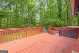 1972 Cooper Way - Photo 34