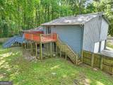 1972 Cooper Way - Photo 36