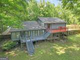 1972 Cooper Way - Photo 37