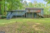 1972 Cooper Way - Photo 38