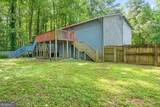 1972 Cooper Way - Photo 39