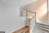1972 Cooper Way - Photo 4