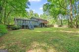 1972 Cooper Way - Photo 40