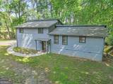 1972 Cooper Way - Photo 41